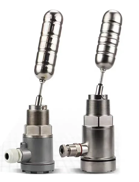 Lihang Marine Engineering Equipment (Nanjing) Co., Ltd